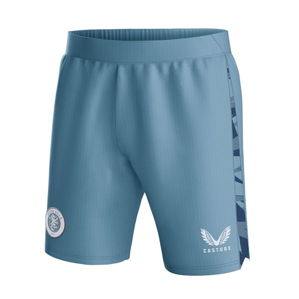 Pantalones Aston Villa 3rd 2023-2024